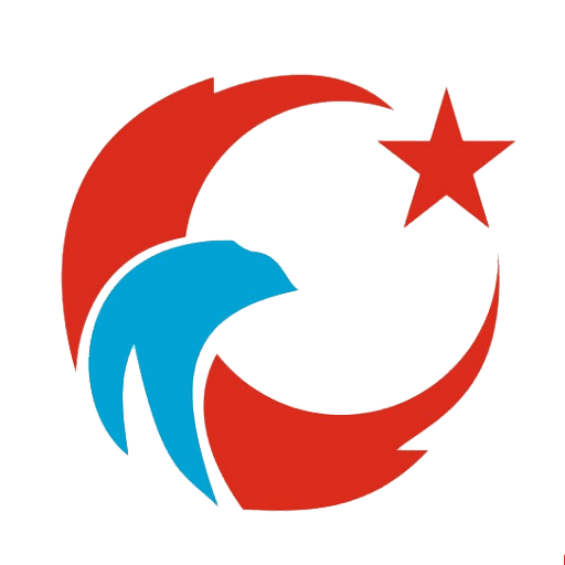 CANSİYAD