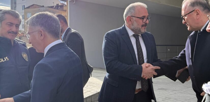 19 Mayıs Yapı Malzemeleri görsel 2