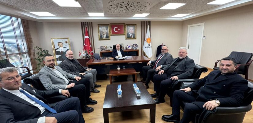 Bafra Tarım Gıda görsel 2